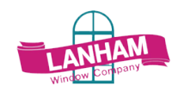 Lanham Window Company